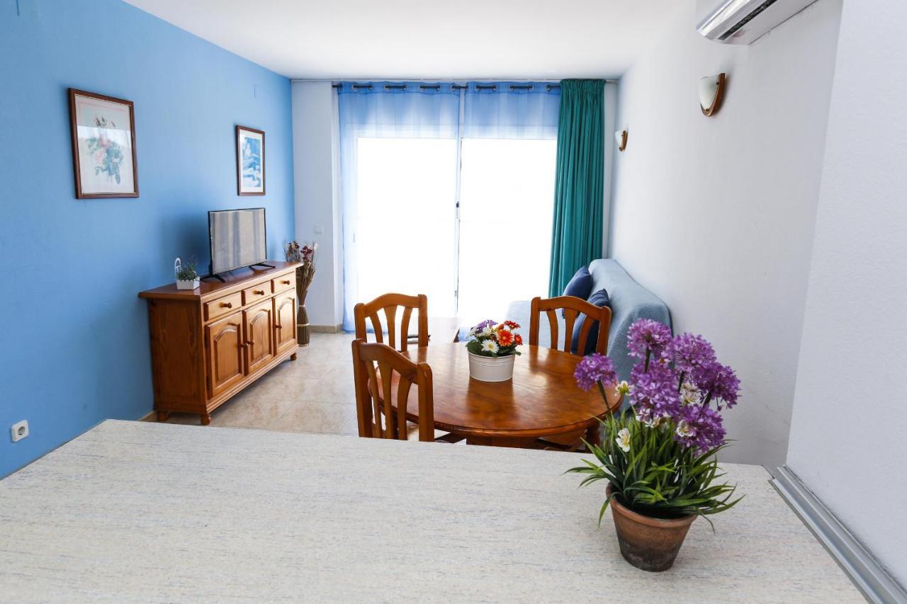 Vancouver'S Homestay By Turismar Salou Esterno foto