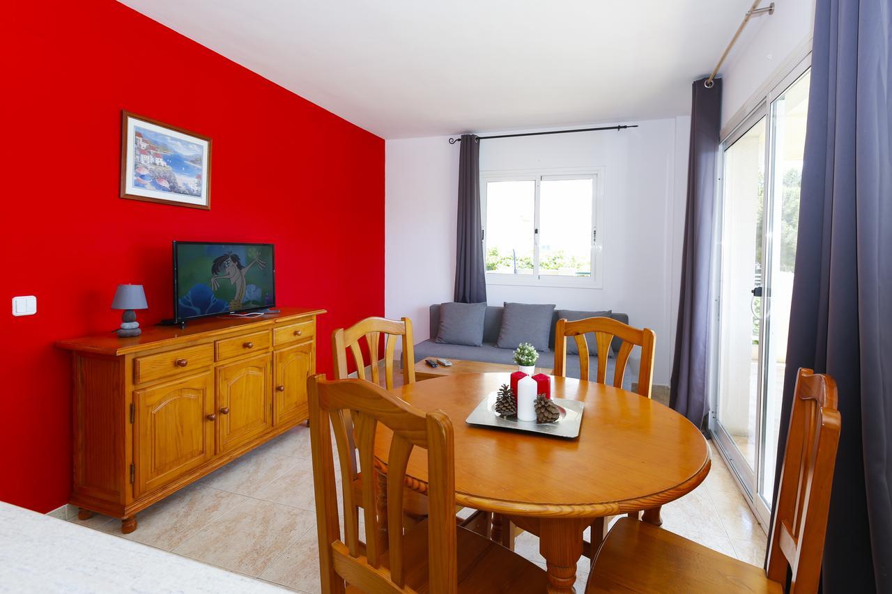 Vancouver'S Homestay By Turismar Salou Esterno foto